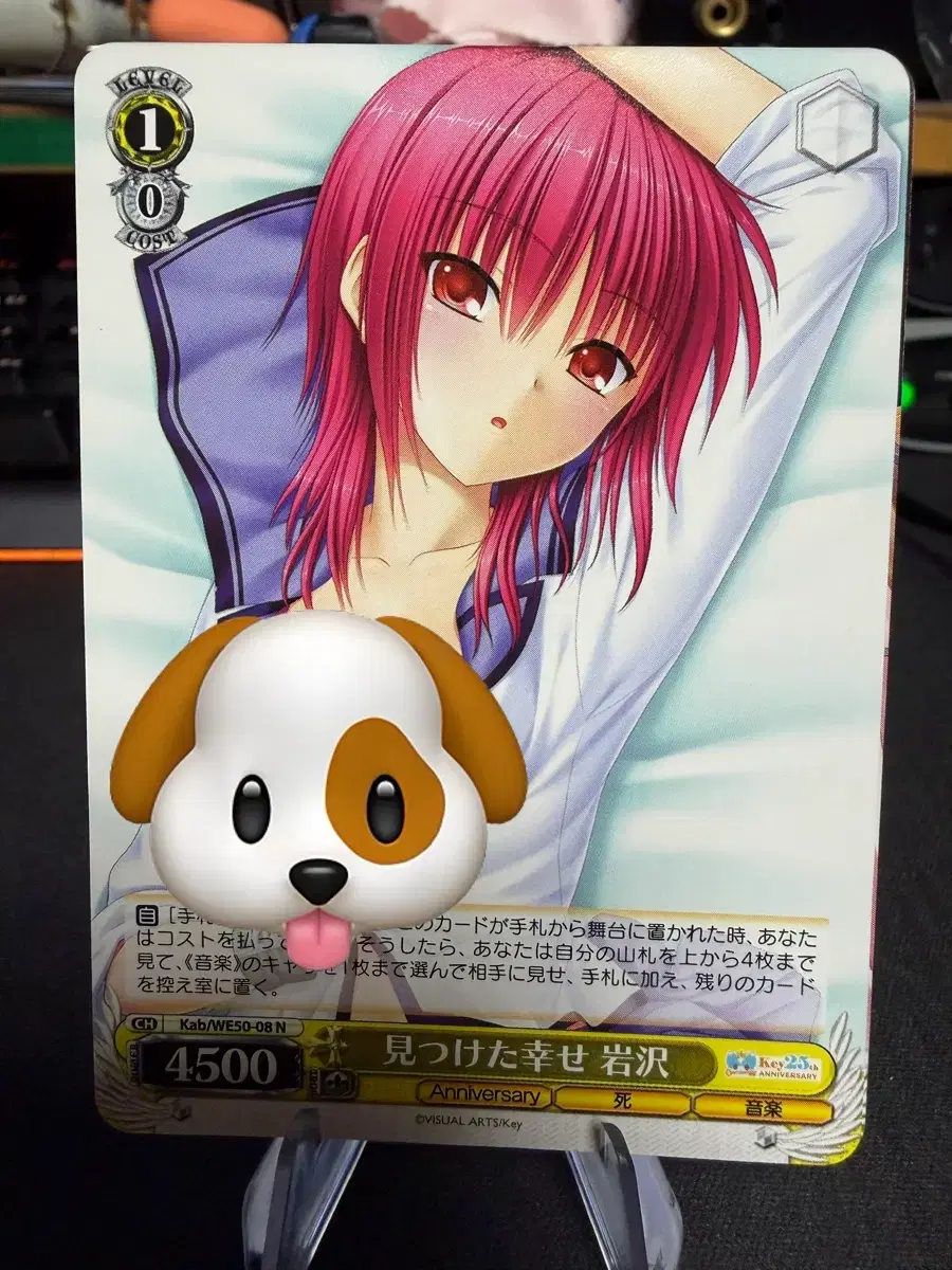 thumbnail-0